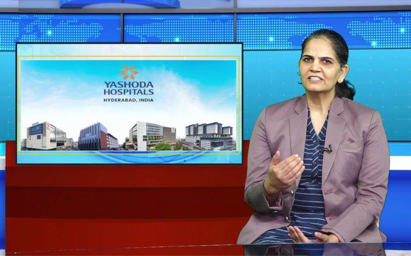 برین اینیورزم: خاموش مگر خطرناک بیماری